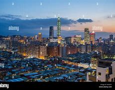 Image result for Taipei Sklyine 4K