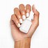 Image result for Pedicure Nails Essie