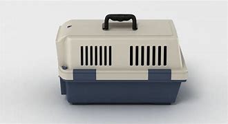 Image result for STL Pet Carrier