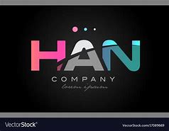 Image result for Han Icon