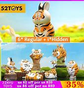 Image result for 52Toys Benger