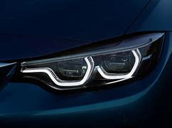 Image result for BMW Lights