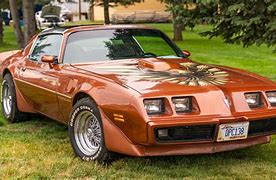 Image result for Pontiac Maverick