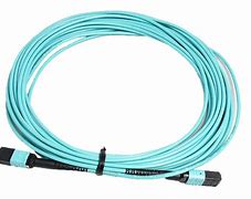 Image result for 12 Strand Fiber Cable