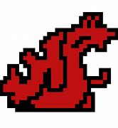 Image result for Proud Coug Pictures WSU