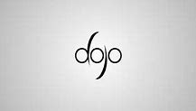 Image result for Hyun's Dojo Logo