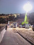 Image result for Lighting for New Home Construction