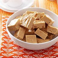 Image result for Peanut Butter Chewy Candy