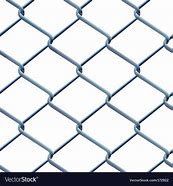 Image result for Barbed Wire Pattern