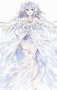 Image result for Date a Live Mio