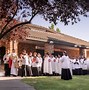 Image result for Sacred Liturgy