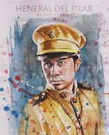 Image result for Gregorio Del Pilar Image