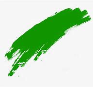 Image result for Green Gang Brush