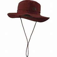 Image result for North Face Brimmer Hat