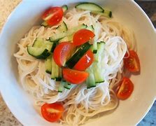 Image result for Makanan Korea Kongguksu