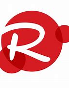 Image result for R Rivalry Logo.png