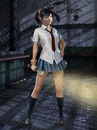 Image result for Feng Min Outgfits