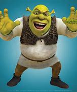 Image result for Shrek Cartoons