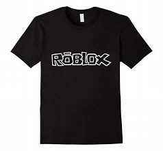 Image result for Roblox T Logo