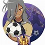 Image result for Inazuma Eleven Zeus