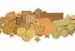 Image result for Cracker Snack Ideas