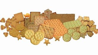 Image result for Snacker Crackers