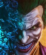 Image result for Looking Cool Joker