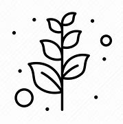 Image result for Branch Olive Peace SVG