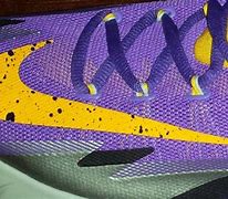 Image result for Nike Zoom Hyper Rev