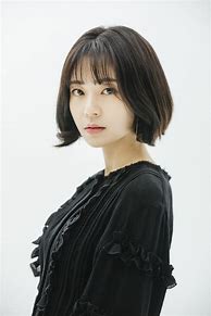 Image result for Bak Jin Hee