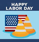 Image result for Labor Day Graphic Design