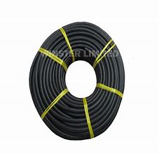 Image result for Air Brake Hose 90