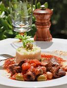 Image result for Lamb Stew an Rice