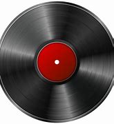 Image result for Rancid Record PNG