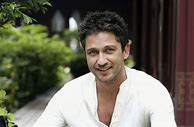 Image result for Gerard Butler Bdy