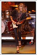 Image result for Sheryl Crow Band Members Names