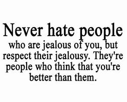 Image result for True People Quotes