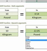 Image result for 83 Kg to Lbs