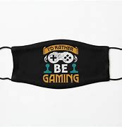 Image result for Gameing Mask Faces