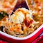 Image result for Jaj Nesting Casseroles