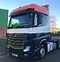 Image result for Tractor Unit