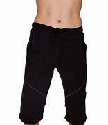 Image result for Men Yoga Tops