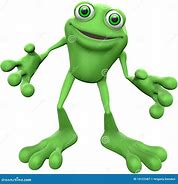 Image result for Clean Froggy