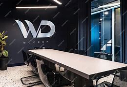 Image result for Conference Room Logo