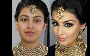 Image result for Bailu Drama Makeup