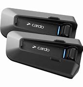 Image result for Cardo Ste