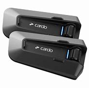 Image result for Cardo Ste