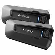 Image result for Cardo Packtalk Edge Mount