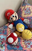 Image result for Mario Need a Poo