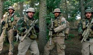 Image result for Lone Survivor Film